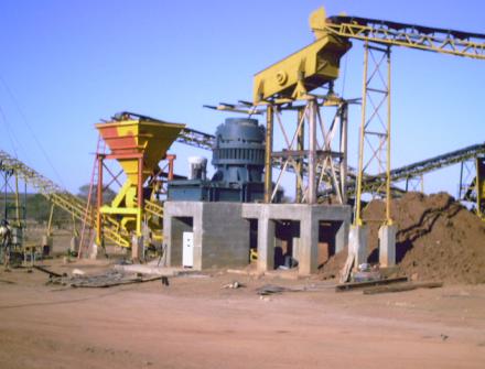 Automação Industrial Primus Materiais Eletricos e Casa do Eletricista Rosário BA e Posse GO